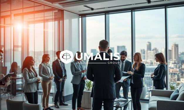 Portage salarial et protection sociale : Avantages et Sécurité