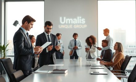 Portage salarial : votre transition vers l&rsquo;indépendance en toute sécurité