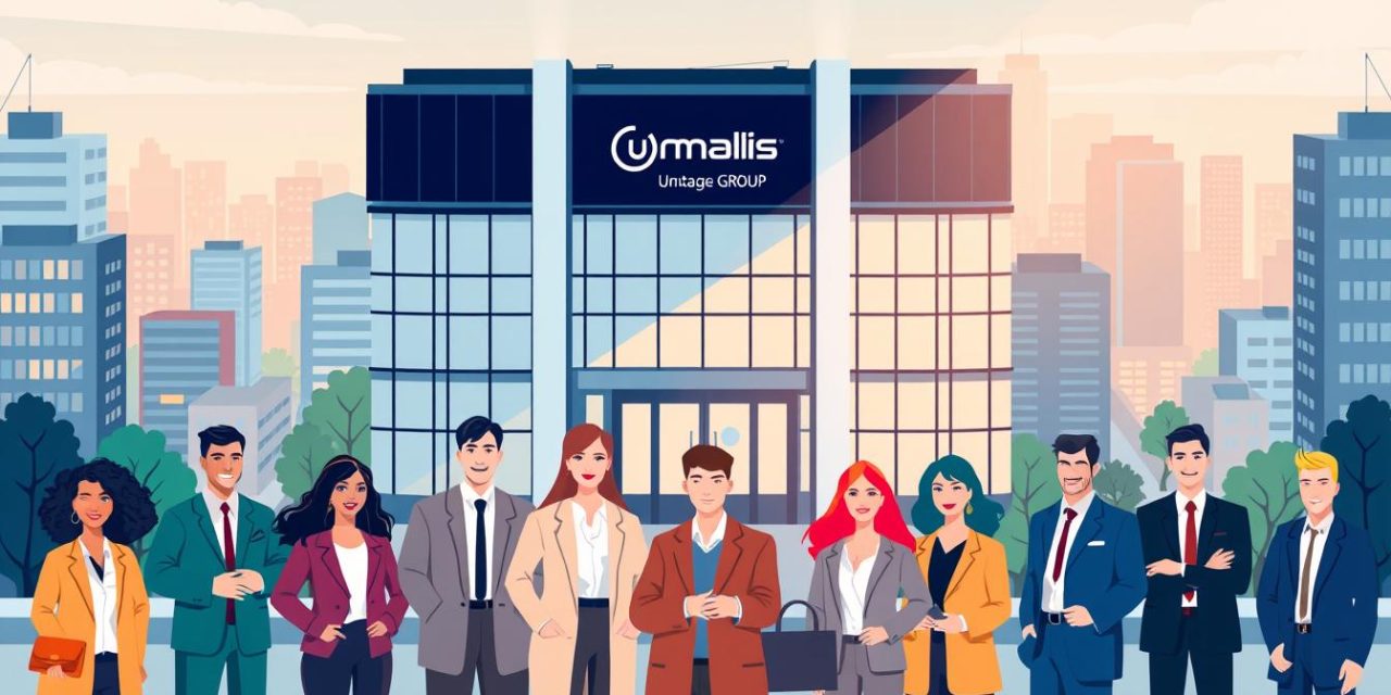 Portage salarial et protection sociale : Sécurité pour les Professionnels