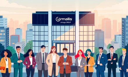 Portage salarial et protection sociale : Sécurité pour les Professionnels