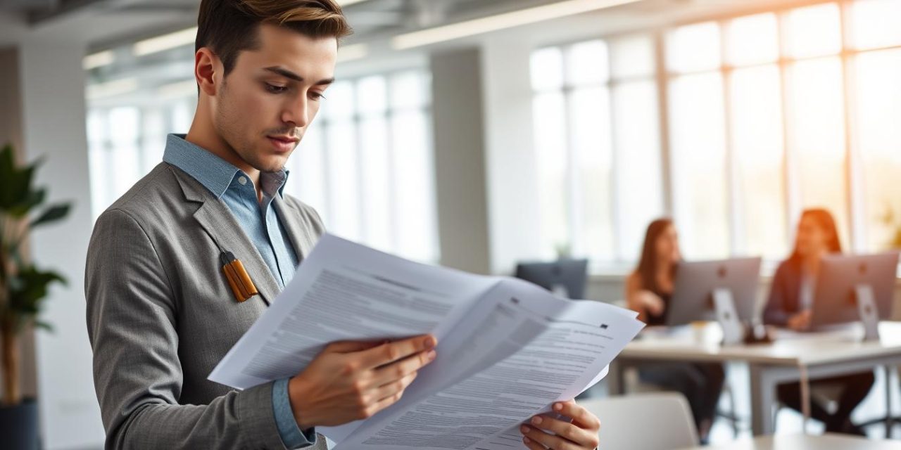 Portage salarial et protection sociale : quels avantages pour vous ?