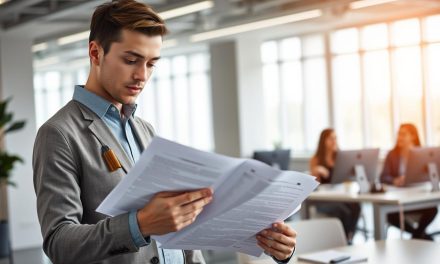 Portage salarial et protection sociale : quels avantages pour vous ?
