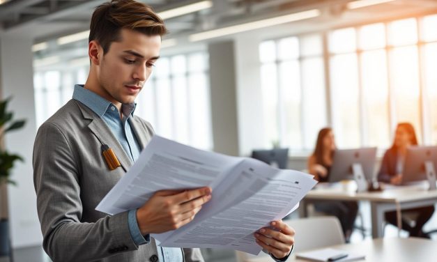 Portage salarial et protection sociale : quels avantages pour vous ?