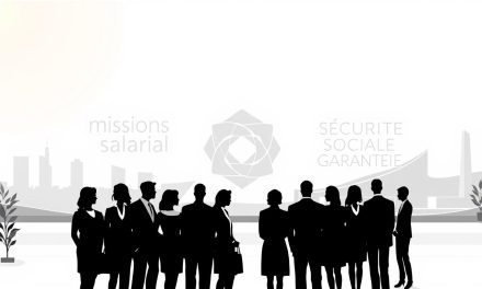 Portage Salarial: Sécurité Sociale Garantie
