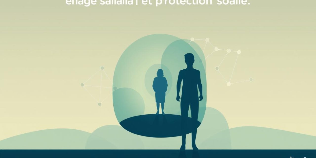 Portage salarial et protection sociale : Sécurité pour les indépendants