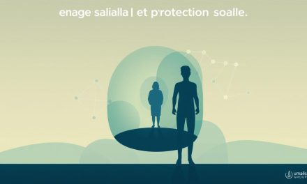 Portage salarial et protection sociale : Sécurité pour les indépendants