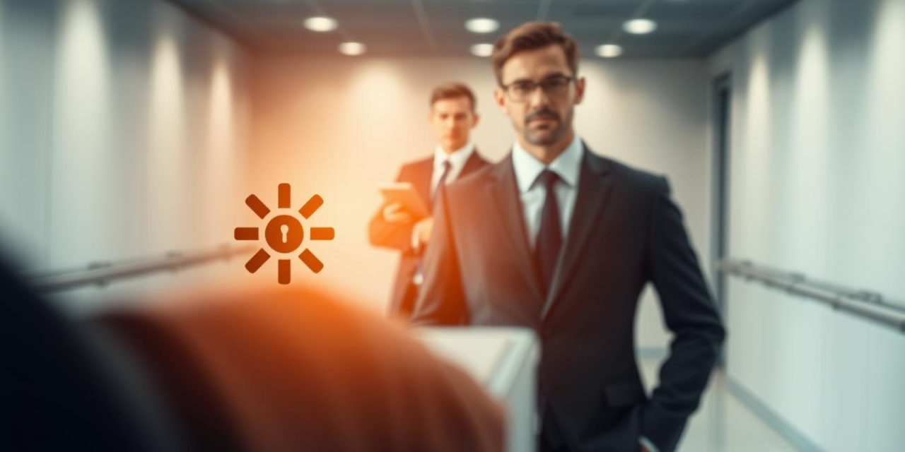 Portage Salarial et Protection Sociale : Votre Sécurité Professionnelle