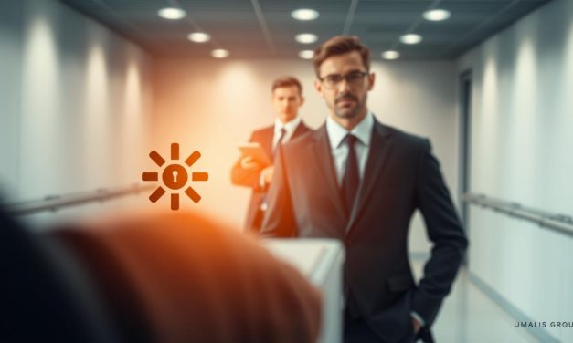 Portage Salarial et Protection Sociale : Votre Sécurité Professionnelle