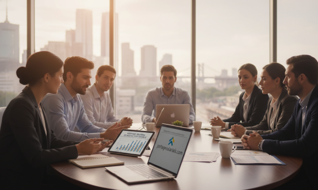 Portage salarial et protection sociale : Guide complet