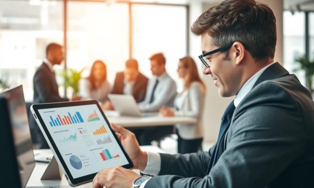 Portage salarial et protection sociale : sécurité pour vos activités