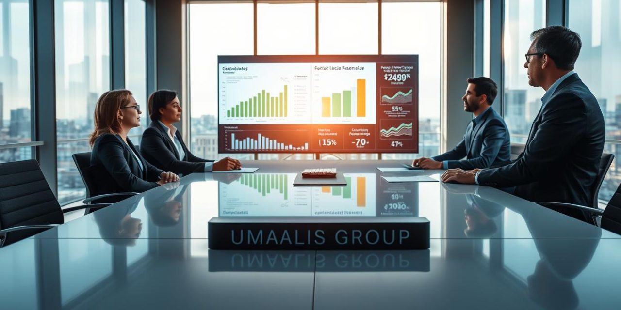 Portage salarial et protection sociale : sécurité pour indépendants