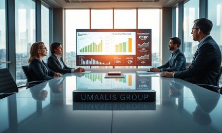 Portage salarial et protection sociale : sécurité pour indépendants