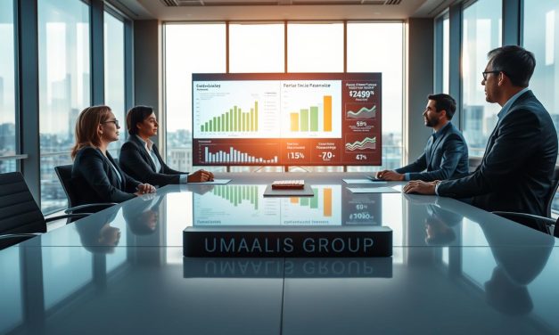 Portage salarial et protection sociale : sécurité pour indépendants