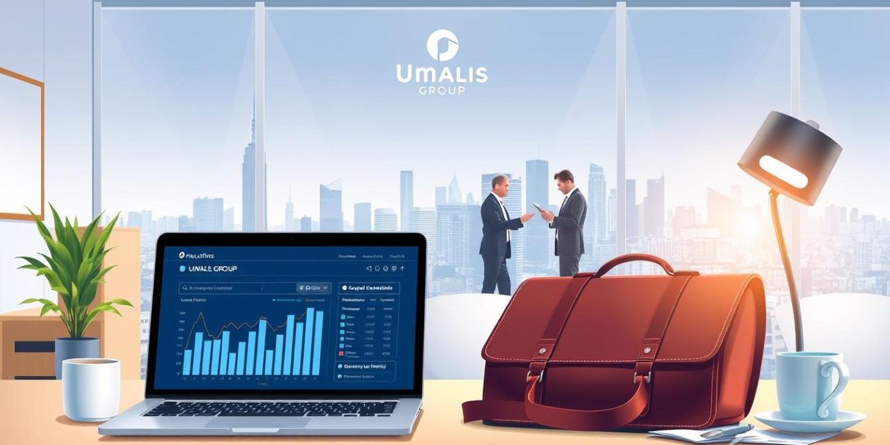 Portage salarial et protection sociale du consultant : Guide Complet