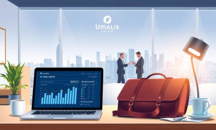 Portage salarial et protection sociale du consultant : Guide Complet