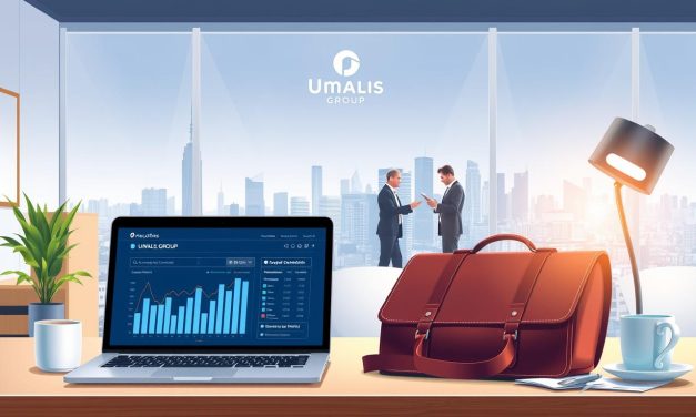 Portage salarial et protection sociale du consultant : Guide Complet