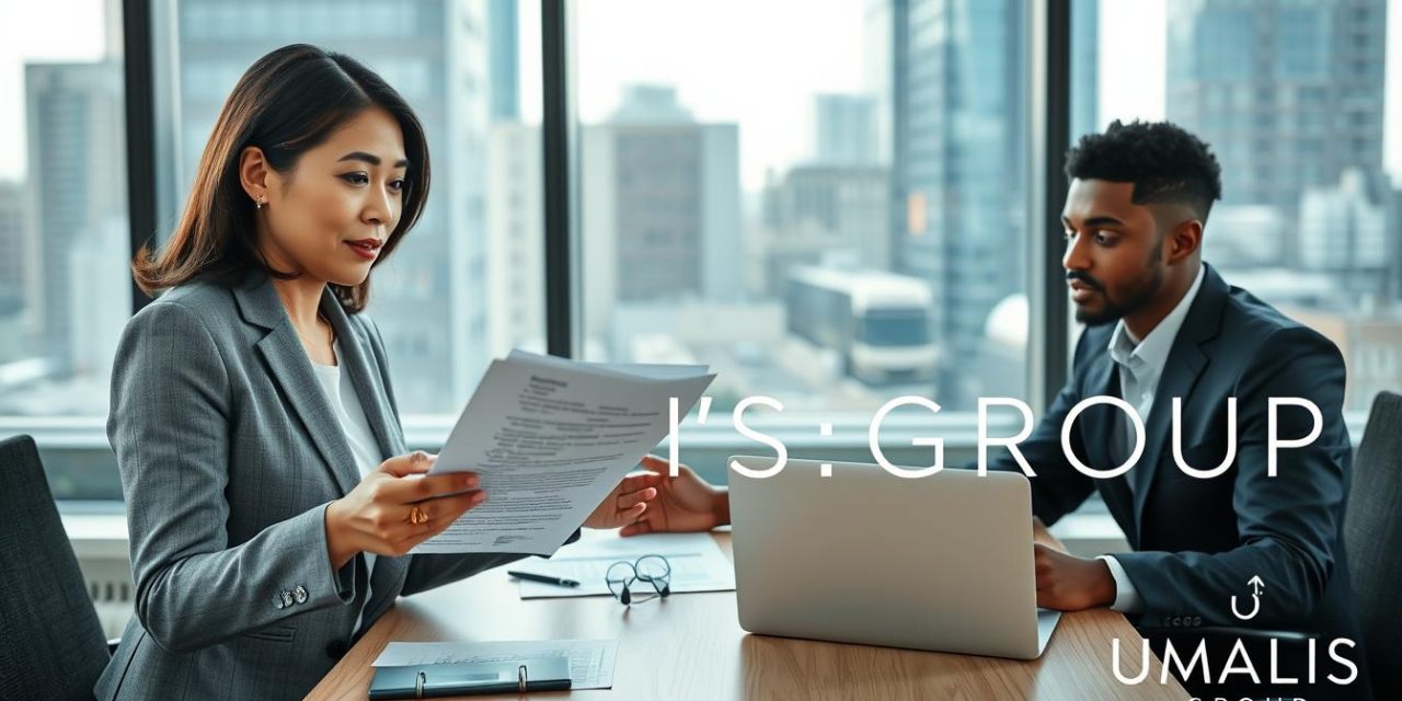 Portage salarial et prud&rsquo;hommes : comprendre vos droits