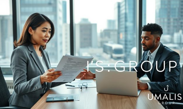 Portage salarial et prud&rsquo;hommes : comprendre vos droits