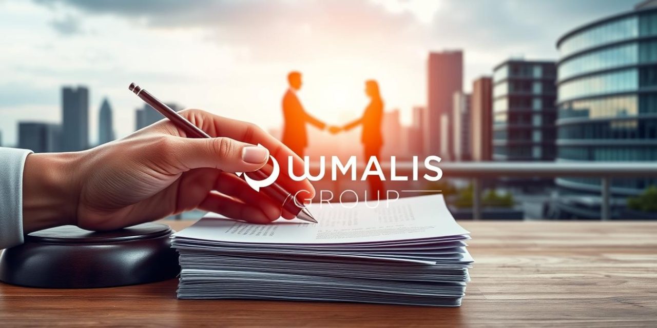 Portage salarial et prud’hommes : droits et obligations expliqués