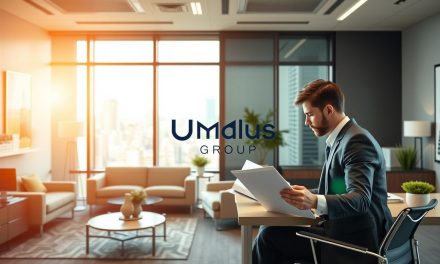 Comment le Portage Salarial Facilite la Reconversion Professionnelle