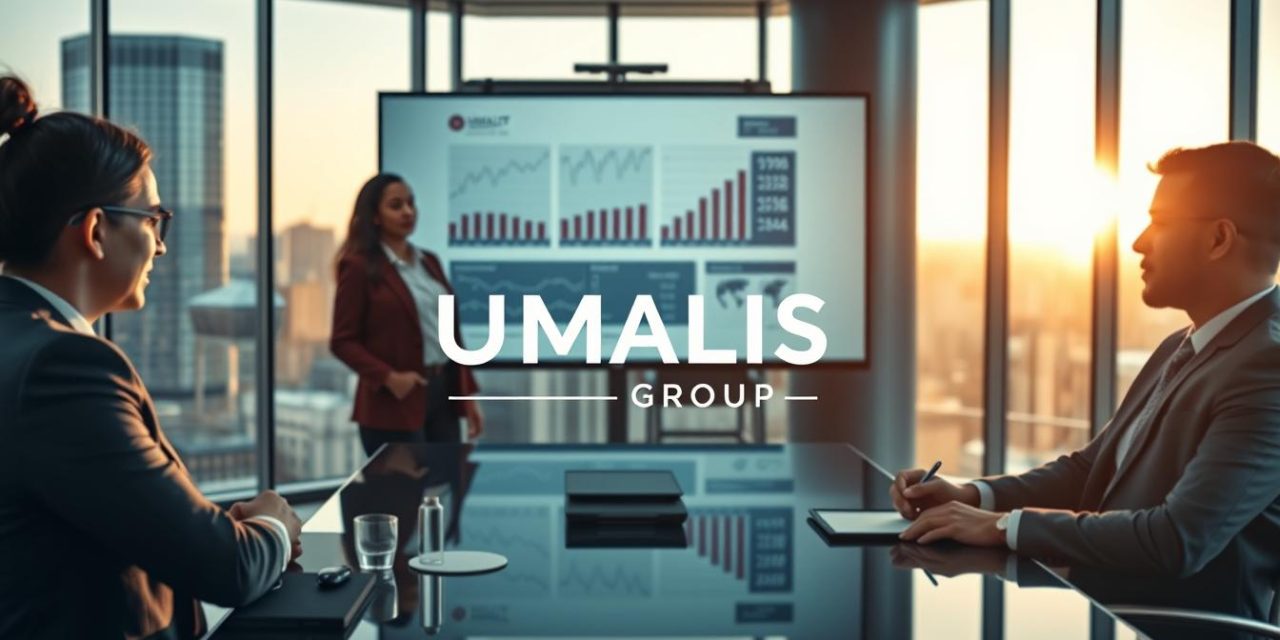 Portage Salarial et Recouvrement de Créances : Avantages et Sécurité