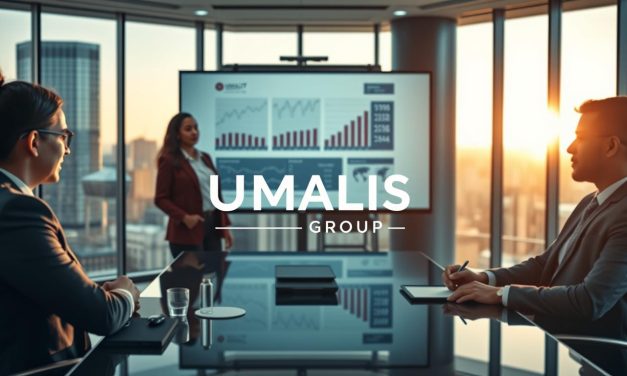 Portage Salarial et Recouvrement de Créances : Avantages et Sécurité