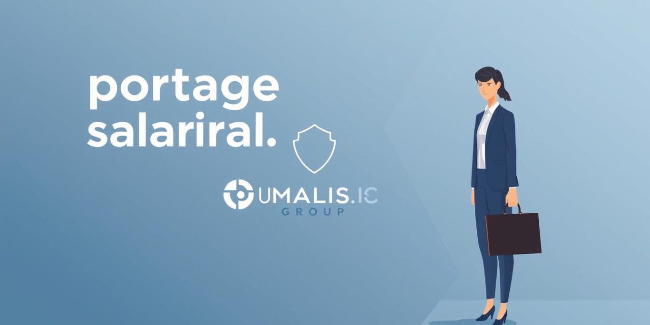Portage salarial et régime fiscal : Ce qu’il faut savoir