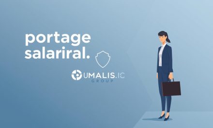 Portage salarial et régime fiscal : Ce qu’il faut savoir