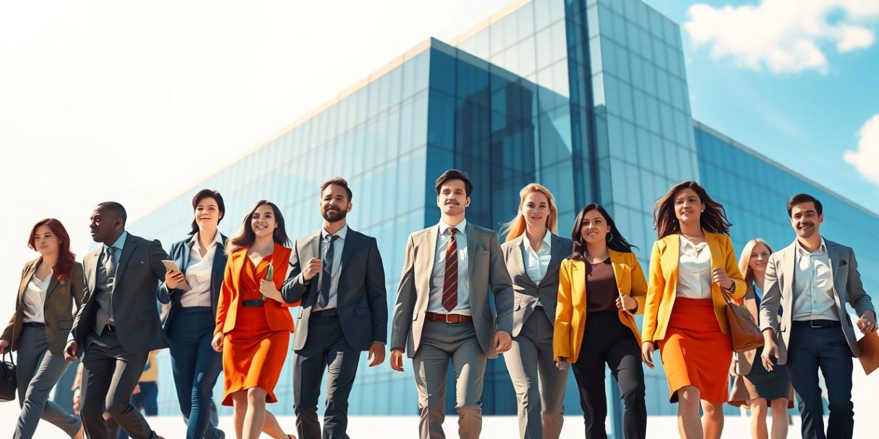 Portage salarial et régime social : Sécurité pour indépendants