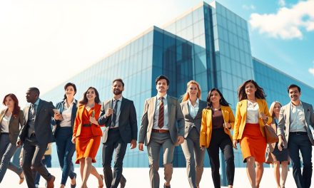 Portage salarial et régime social : Sécurité pour indépendants