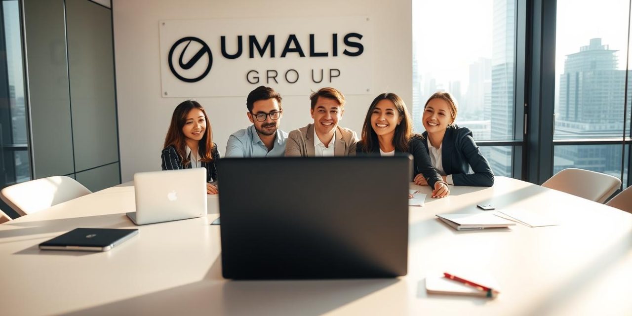 Optimisez votre portage salarial et relation client