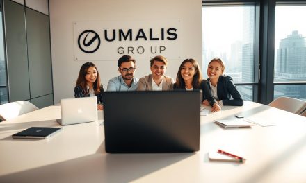 Optimisez votre portage salarial et relation client