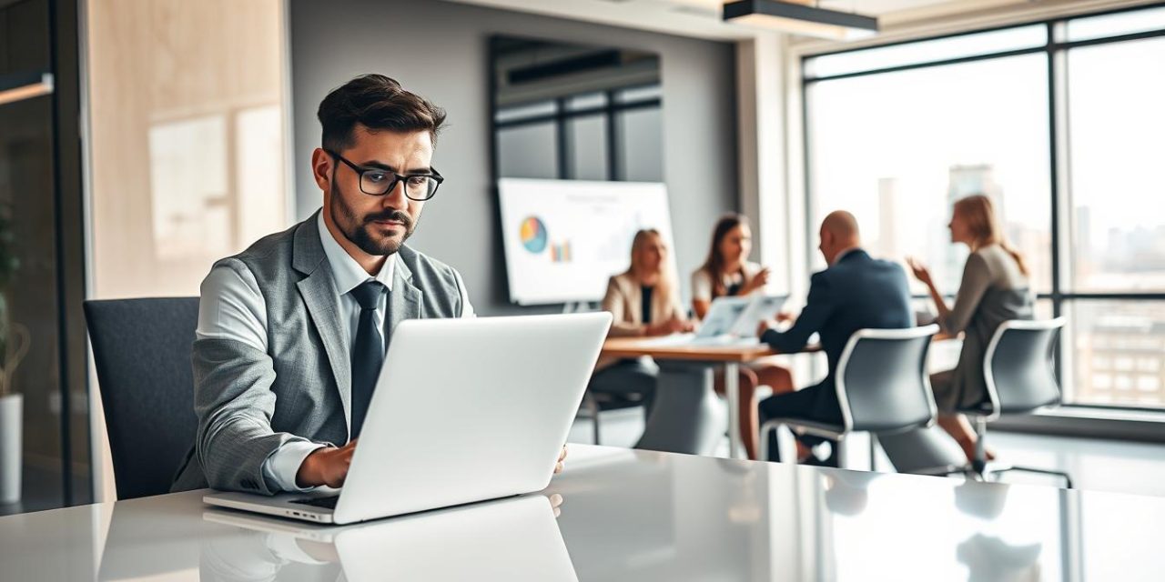 Portage salarial et relations client : Avantages et fonctionnement