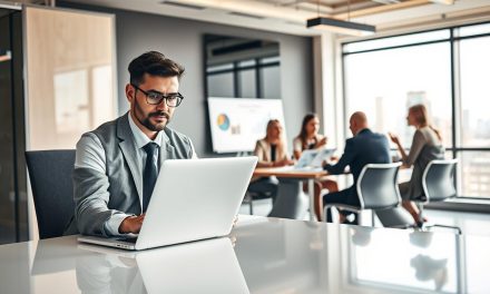 Portage salarial et relations client : Avantages et fonctionnement