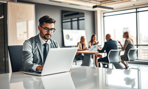 Portage salarial et relations client : Avantages et fonctionnement