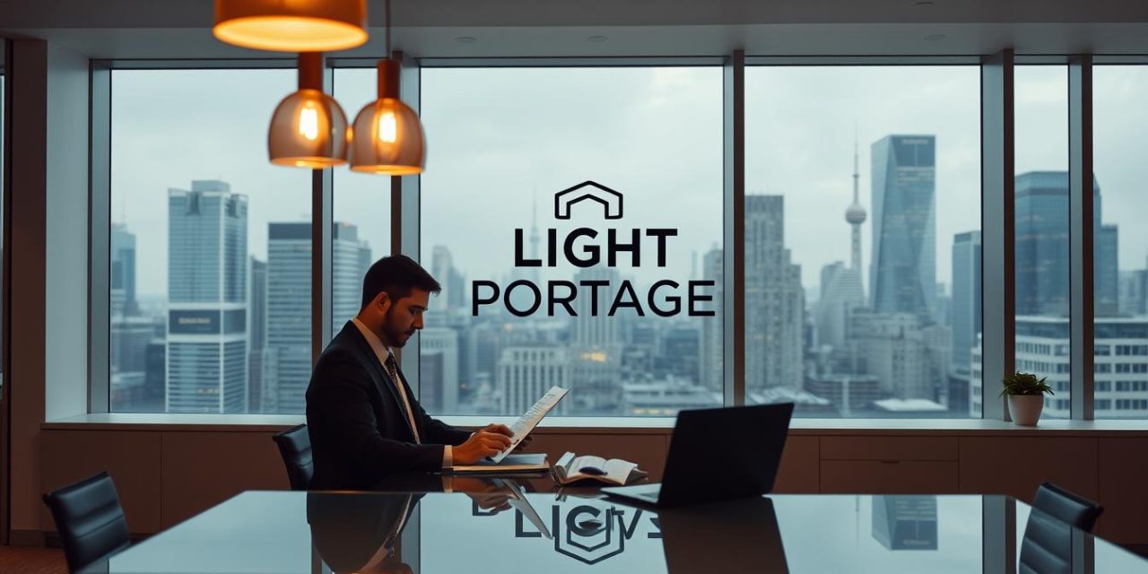 Portage salarial et rémunération : comprendre vos droits et avantages
