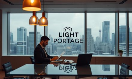 Portage salarial et rémunération : comprendre vos droits et avantages
