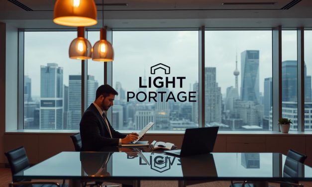 Portage salarial et rémunération : comprendre vos droits et avantages
