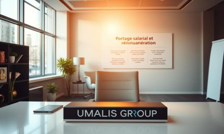 Portage salarial et rémunération : Sécurité pour les indépendants