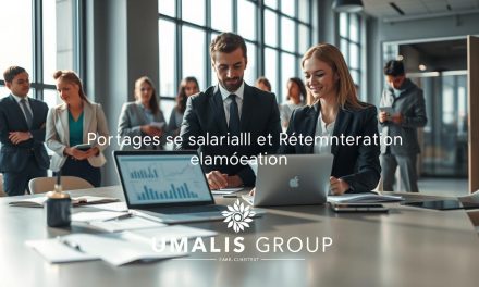 Portage Salarial et Rémunération : Avantages et Fonctionnement