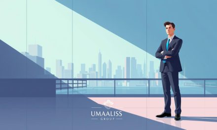 Portage salarial et requalification en CDI : Sécurité pour les indépendants