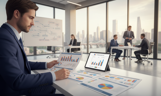 Portage Salarial et Résolution de Problèmes : Conseils et Solutions