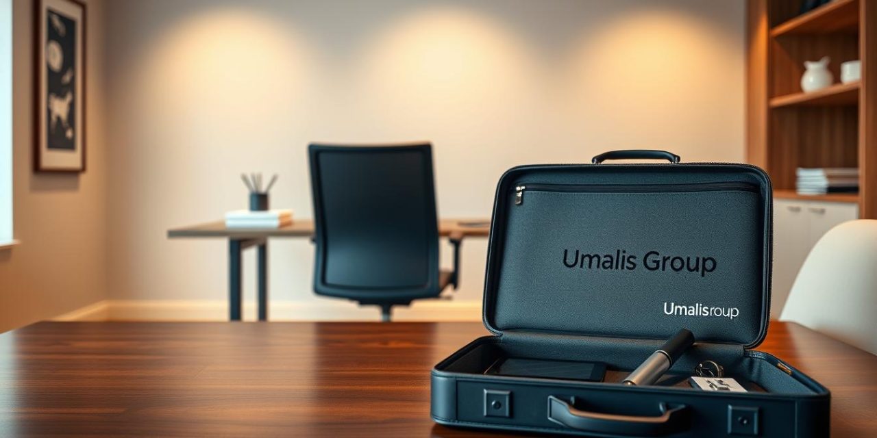 Portage Salarial et Responsabilité : Sécurité pour Indépendants