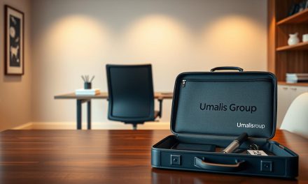 Portage Salarial et Responsabilité : Sécurité pour Indépendants