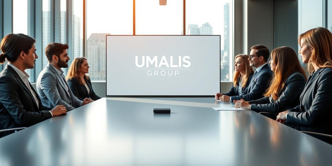 Portage salarial et responsabilité civile : Guide pour indépendants