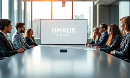 Portage salarial et responsabilité civile : Guide pour indépendants