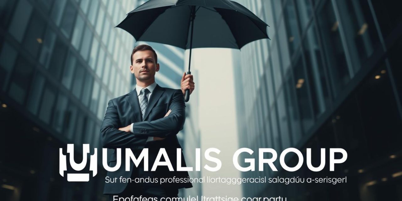 Portage salarial et responsabilité civile professionnelle expliqués