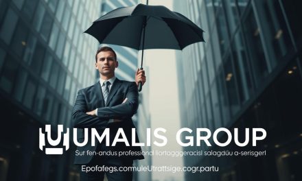 Portage salarial et responsabilité civile professionnelle expliqués
