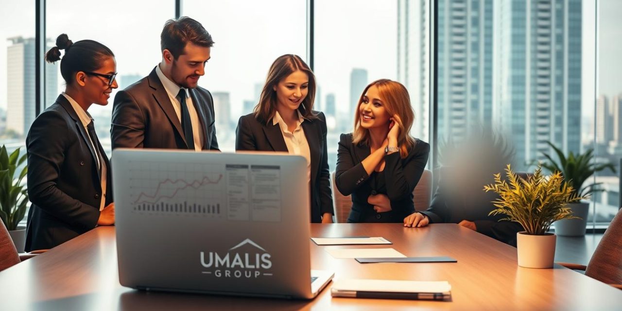 Portage salarial et responsabilité contractuelle : Guide pour indépendants