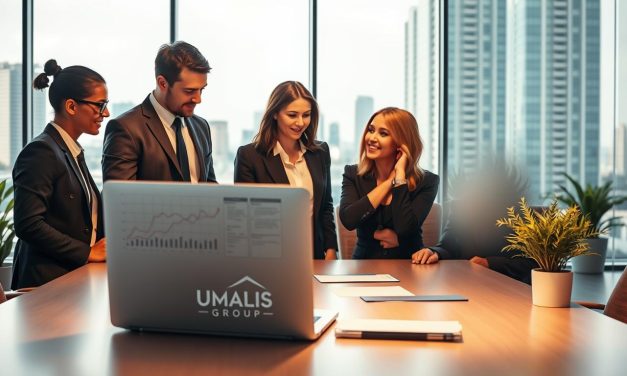 Portage salarial et responsabilité contractuelle : Guide pour indépendants